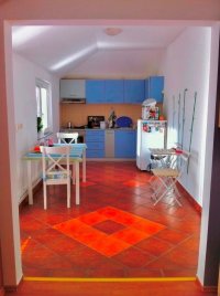 Nekretnina: VOZDOVAC Liksuri ID: 7951