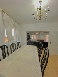 Nekretnina: VOZDOVAC Liksuri ID: 7949