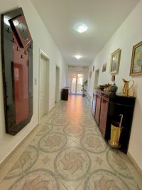 Nekretnina: VOZDOVAC Liksuri ID: 7949