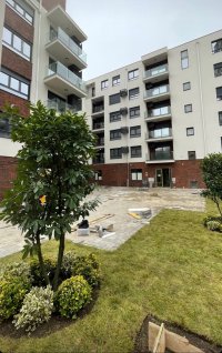 Nekretnina: NOVI BEOGRAD Vojvodjanska ID: 8849