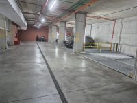 Nekretnina: NOVI BEOGRAD Vojvodjanska ID: 8849