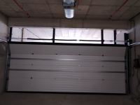 Nekretnina: NOVI BEOGRAD Vojvodjanska ID: 8849