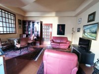 Nekretnina: STARI GRAD Skadarska ID: 8866