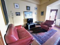 Nekretnina: STARI GRAD Skadarska ID: 8866