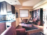 Nekretnina: STARI GRAD Skadarska ID: 8866