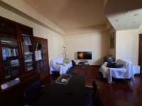 Nekretnina: STARI GRAD Skadarska ID: 8866