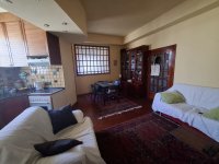 Nekretnina: STARI GRAD Skadarska ID: 8866