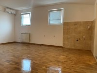 Nekretnina: ZVEZDARA Brace Ribnikar ID: 8858