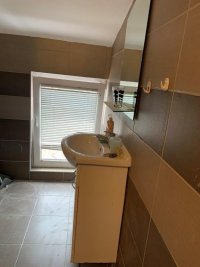 Nekretnina: ZVEZDARA Brace Ribnikar ID: 8858