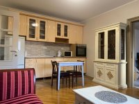 Nekretnina: VRACAR Mlatisumina ID: 8869