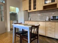 Nekretnina: VRACAR Mlatisumina ID: 8869