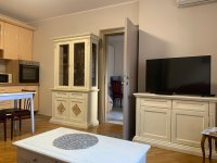 Nekretnina: VRACAR Mlatisumina ID: 8869