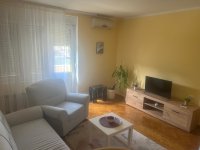 Nekretnina: STARI GRAD Djordja Jovanovica ID: 8864