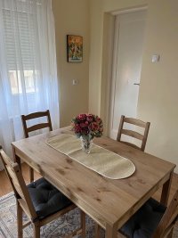 Nekretnina: STARI GRAD Djordja Jovanovica ID: 8864