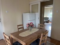 Nekretnina: STARI GRAD Djordja Jovanovica ID: 8864