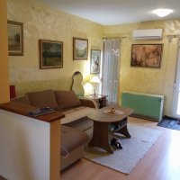 Nekretnina: PALILULA Mite Stajica ID: 8853