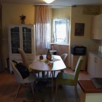 Nekretnina: PALILULA Mite Stajica ID: 8853