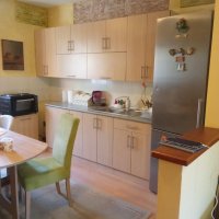 Nekretnina: PALILULA Mite Stajica ID: 8853