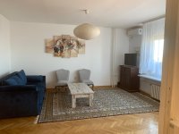 Nekretnina: VRACAR Milesevska ID: 8868