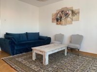 Nekretnina: VRACAR Milesevska ID: 8868