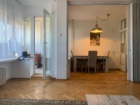 Nekretnina: VRACAR Milesevska ID: 8868