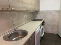 Nekretnina: VRACAR Milesevska ID: 8868