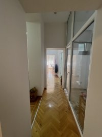 Nekretnina: PALILULA Bulevar Despota Stefana ID: 8863