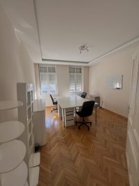 Nekretnina: PALILULA Bulevar Despota Stefana ID: 8863