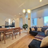 Nekretnina: STARI GRAD Kosancicev venac ID: 8851