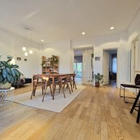 Nekretnina: STARI GRAD Kosancicev venac ID: 8851