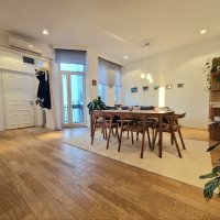 Nekretnina: STARI GRAD Kosancicev venac ID: 8851