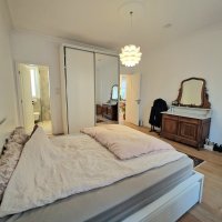 Nekretnina: STARI GRAD Kosancicev venac ID: 8851