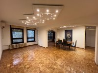 Nekretnina: VRACAR Golsvordijeva ID: 8870