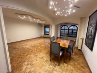 Nekretnina: VRACAR Golsvordijeva ID: 8870