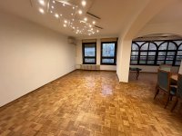 Nekretnina: VRACAR Golsvordijeva ID: 8870