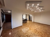 Nekretnina: VRACAR Golsvordijeva ID: 8870