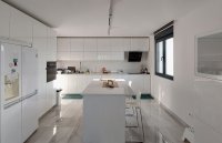 Nekretnina: PALILULA Marsala Tita ID: 8850