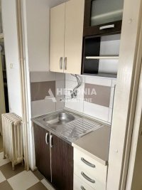 Nekretnina: Blok 23, Arena, trosoban, renoviran stan ID#10265