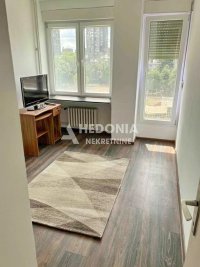 Nekretnina: Blok 23, Arena, trosoban, renoviran stan ID#10265