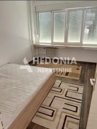 Nekretnina: Blok 23, Arena, trosoban, renoviran stan ID#10265