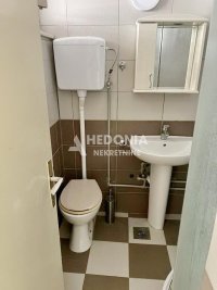 Nekretnina: Blok 23, Arena, trosoban, renoviran stan ID#10265