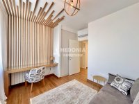 Nekretnina: BW Arcadia, izdavanje, nov, lux, 3.0, garaža ID#10264