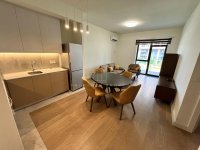 Nekretnina: BW Scala, lux, pogled na dvorište ID#3443