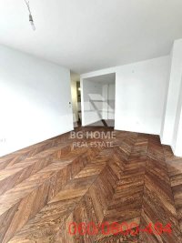 Nekretnina: 3.0 stan u luksuznom kompleksu u Zemunu-Pregrevica ID#3531