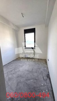 Nekretnina: 2.0 stan u Zemunu-Ugrinovačka ID#3530