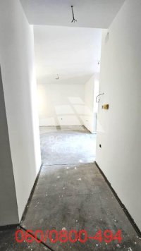 Nekretnina: 2.0 stan u Zemunu-Ugrinovačka ID#3530