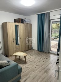 Nekretnina: Kuća P=270m2+16m2 terase,tri stana -Ledena Stena ID#2351