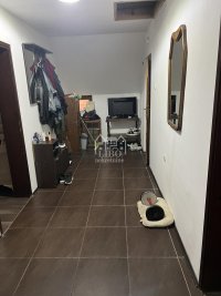 Nekretnina: Kuća P=270m2+16m2 terase,tri stana -Ledena Stena ID#2351