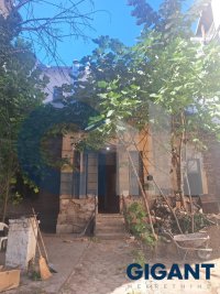 Nekretnina: VRACAR Patrijarha Varnave ID: 9444010