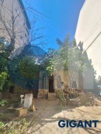 Nekretnina: VRACAR Patrijarha Varnave ID: 9444010